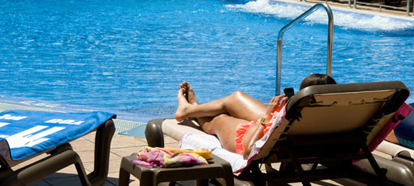 Hotel Helios Lloret de Mar 2 Hotel Helios Lloret de Mar 2